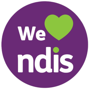 ndis-services-gold-coast